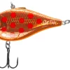 Rapala Rippin Rap Skitt Fiske CPB 7cm -Tilbud Sluker Butikk skitt fiske hexa copper red.640