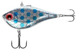 Rapala Rippin Rap Skitt Fiske ICB 7cm