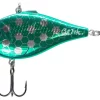 Rapala Rippin Rap Skitt Fiske HDB 7cm