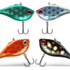 Rapala Skitt Fiske Rippin Rap Pakke -Tilbud Sluker Butikk skitt fiske rippin rap pakke 4pk.640