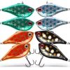 Rapala Skitt Fiske Rippin Rap Pakke -Tilbud Sluker Butikk skitt fiske rippin rap pakke 8pk.640