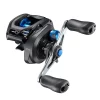 Shimano SLX 151 HG A 1 Shimano SLX 151 HG A -Tilbud Sluker Butikk slx a 151hg.640