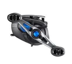 Shimano SLX 151 HG A -Tilbud Sluker Butikk slx a 23.640