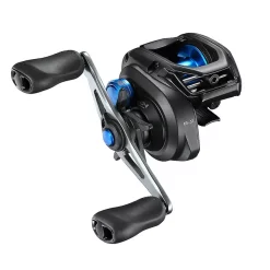Shimano SLX 151 HG A -Tilbud Sluker Butikk slxa.640