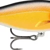 Rapala Shad Rap Elite 5,5cm 7g GDGS -Tilbud Sluker Butikk sre gdgs.640