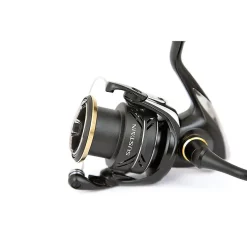 Shimano Sustain FJ C5000XG -Tilbud Sluker Butikk sustain fj 4.640