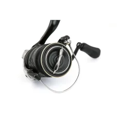 Shimano Sustain FJ C5000XG -Tilbud Sluker Butikk sustain fj 5.640