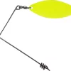 Westin Add-It Spinnerbait Willow ChYel S -Tilbud Sluker Butikk t34 614 chartyellow.640
