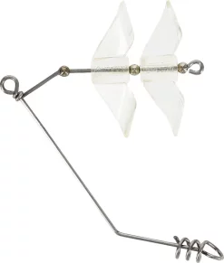 Westin Add-It Spinnerbait Propeller