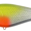 I-Fish IFish The Guide Bloody Mary 65g -Tilbud Sluker Butikk the guide 125mm 65g bloody mary.640