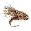 Xstream Streaking Caddis Dobbel Brun #8 1 Xstream Streaking Caddis Dobbel Brun #8 -Tilbud Sluker Butikk turall streaking caddis.600