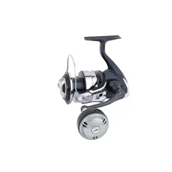 Shimano Twin Power SW C 6000HG -Tilbud Sluker Butikk twin power sw c.640