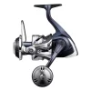 Shimano Twin Power SW C 6000HG -Tilbud Sluker Butikk twinpower sw c 1250x1250px v5.640