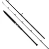 Ugly Stik GX2 Boat 8-12lbs -Tilbud Sluker Butikk ugly stik gx2 boat 01.640