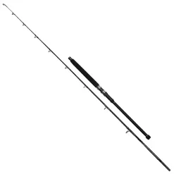 Ugly Stik GX2 Boat 8-12lbs -Tilbud Sluker Butikk ugly stik gx2 boat 02.640