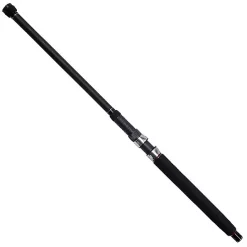 Ugly Stik GX2 Boat 8-12lbs -Tilbud Sluker Butikk ugly stik gx2 boat 03.640