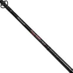 Ugly Stik GX2 Boat 8-12lbs -Tilbud Sluker Butikk ugly stik gx2 boat 04.640
