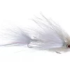Guideline Umpqua Dragon Mini Bond Whitey -Tilbud Sluker Butikk umpqua dragon mini bond whitey 107328 1813483163 plid 163666.640