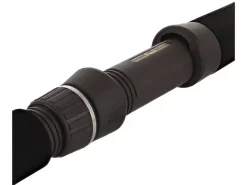 Westin W3 Boat 2nd 7' 20-30lbs -Tilbud Sluker Butikk w366 0703 w3 boat 2nd x2 large.640