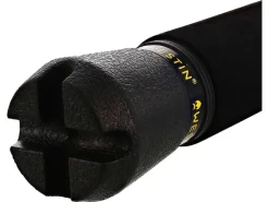 Westin W3 Boat 2nd 7' 20-30lbs -Tilbud Sluker Butikk w366 0703 w3 boat 2nd x4 large.640