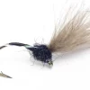 Guideline Cdc Midge Emerger #18