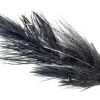 Umpqua Flies Umpqua Double Gonga #4 Black -Tilbud Sluker Butikk web image double gonga black 4 4 107321 240707026 plid 163505.640