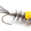 Guideline Foam Mayfly Emerger #8 -Tilbud Sluker Butikk web image foam mayfly emerger 8 106107 2624582288 plid 135480.640