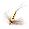 Guideline GL Vulgata Spent Spinner #10 -Tilbud Sluker Butikk web image gl vulgata spent spinner 10 1062251962044118.640
