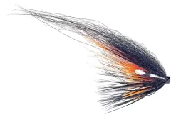 Guideline HA Bearfarm 5cm