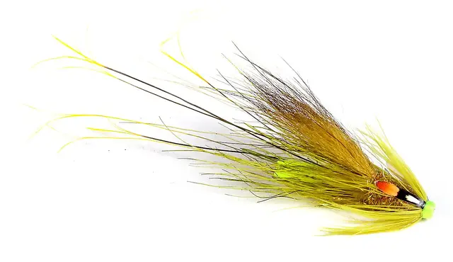 Guideline HA Boliven Pig Fluo 3 Guideline HA Boliven Pig Fluo