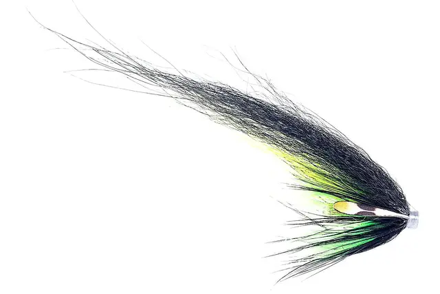 Guideline HA Porridge Pool 5cm 3 Guideline HA Porridge Pool 5cm