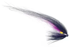 Guideline HA The Neck Fluo 9cm