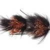 Guideline Scull Bunker Marabou -Tilbud Sluker Butikk web image scull bunker marabou black copper 105654 1746610515.640