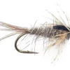 Guideline Squirrel Nymph #12 -Tilbud Sluker Butikk web image squirrel nymph 107165 422658720 plid 159825.640