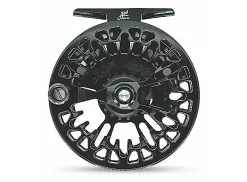 Abel Vaya #5/6 7 Abel Vaya #5/6 -Tilbud Sluker Butikk web image vaya 45 106333 1417270696.640