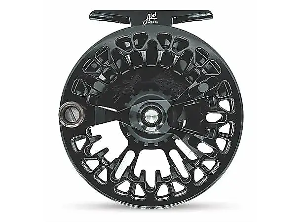 Abel Vaya #5/6 5 Abel Vaya #5/6 - Bilde 3