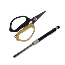 Westin Seatrout Advent Kalender 8 Westin Seatrout Advent Kalender -Tilbud Sluker Butikk westin trout advent calendar tools.640