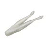 13 Fishing Twin Minnow Whitey Tighties -Tilbud Sluker Butikk whitey tighties.640