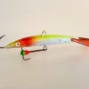 Wiggler Lasto Clown 65mm 1 Wiggler Lasto Clown 65mm -Tilbud Sluker Butikk wila355clown.640
