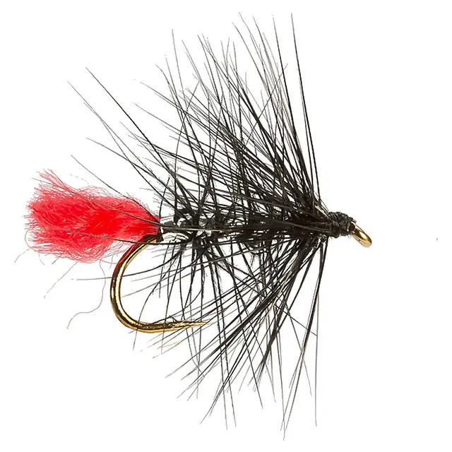 Xstream Zulu Silver Enkel #12 3 Xstream Zulu Silver Enkel #12