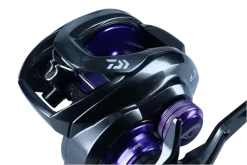 Daiwa Prorex XR TWS 5.3:1 Høyre 18 Daiwa Prorex XR TWS 5.3:1 Høyre -Tilbud Sluker Butikk xtynqggw.640