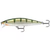 Rapala FLAT RAP YP 8cm 2 Rapala FLAT RAP YP 8cm -Tilbud Sluker Butikk yp z 6193 619309.640
