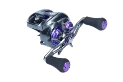 Daiwa Prorex XR TWS 5.3:1 Høyre