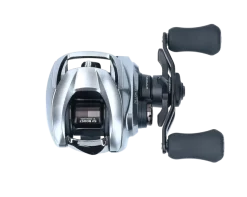 Daiwa Zillion SV TW G 100H -Tilbud Sluker Butikk zillion sv tw g 7 1 right 02.640