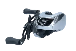 Daiwa Zillion SV TW G 100H -Tilbud Sluker Butikk zillion sv tw g 7 1 right 03.640