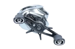 Daiwa Zillion SV TW G 100H -Tilbud Sluker Butikk zillion sv tw g 7 1 right 06.640