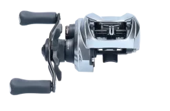 Daiwa Zillion SV TW G 100H -Tilbud Sluker Butikk zillion sv tw g 7 1 right 07.640